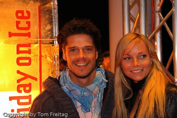 HoI VIP 045.jpg - Holiday on Ice - Energia